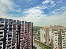 Riverfront Residences (D19), Apartment #452524331